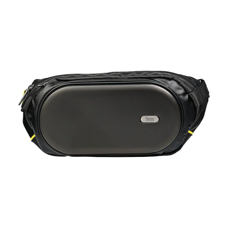 کیف کراس بادی دیووم مدل Sling-C