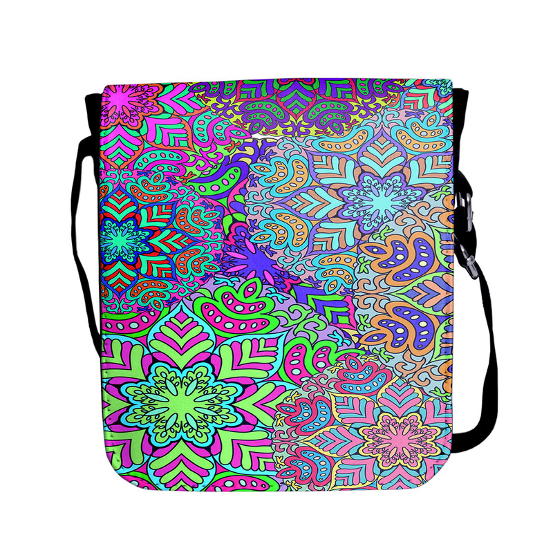 کیف دوشی کد 8233