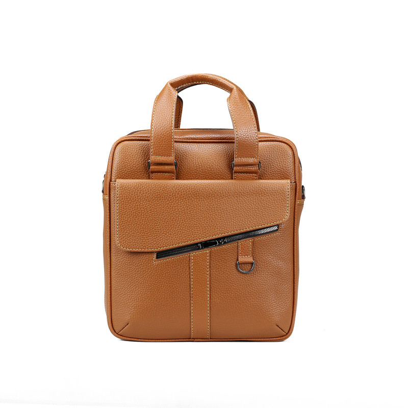 کیف دوشی مدل M-2162