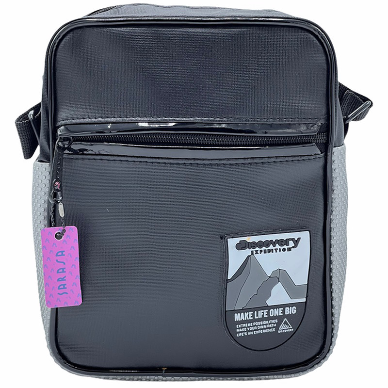 کیف رودوشی ساراسا مدل 01