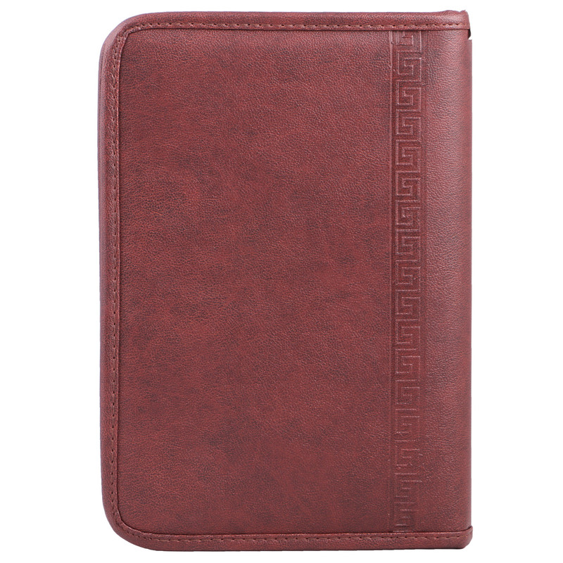 کیف دستی کد 012