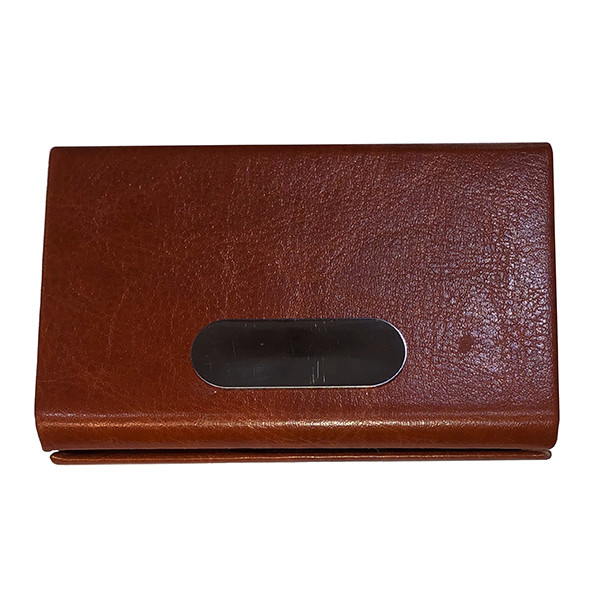 جا کارتی مدل ch145