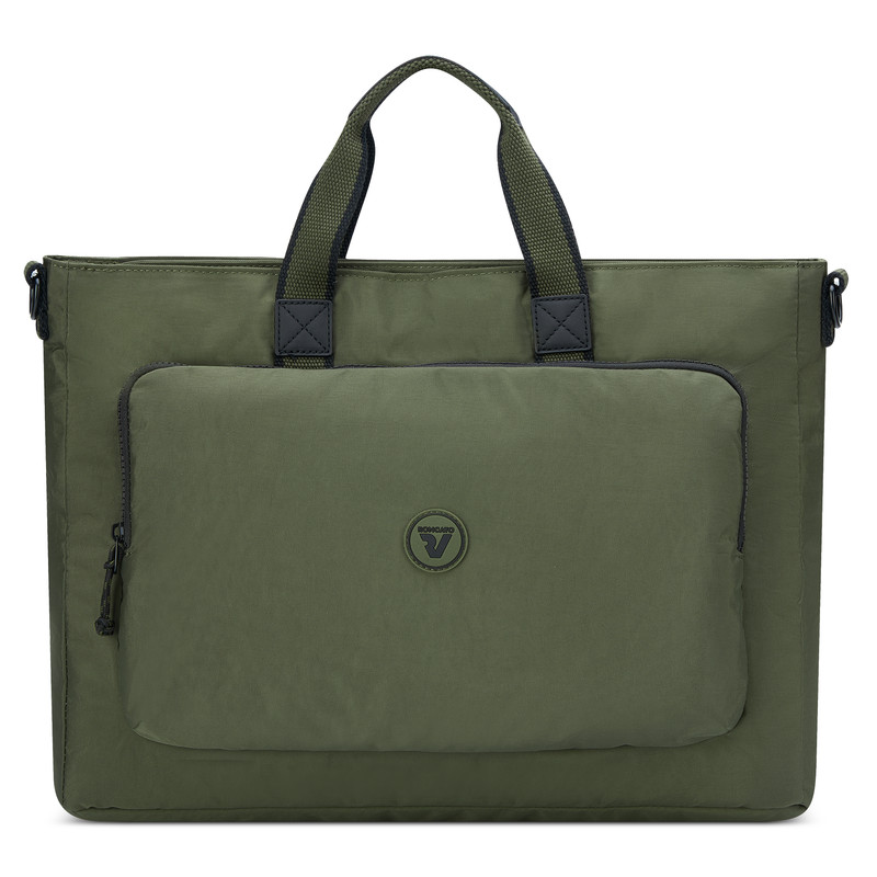 کیف دستی رونکاتو مدل ROLLING کد 415232