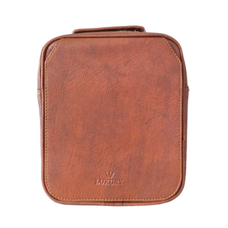 کیف رودوشی مدل لوکس KRL-10