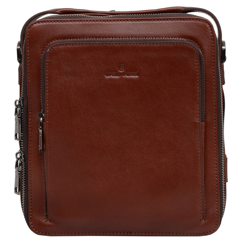 کیف رودوشی انزو رسی مدل EN3785-4