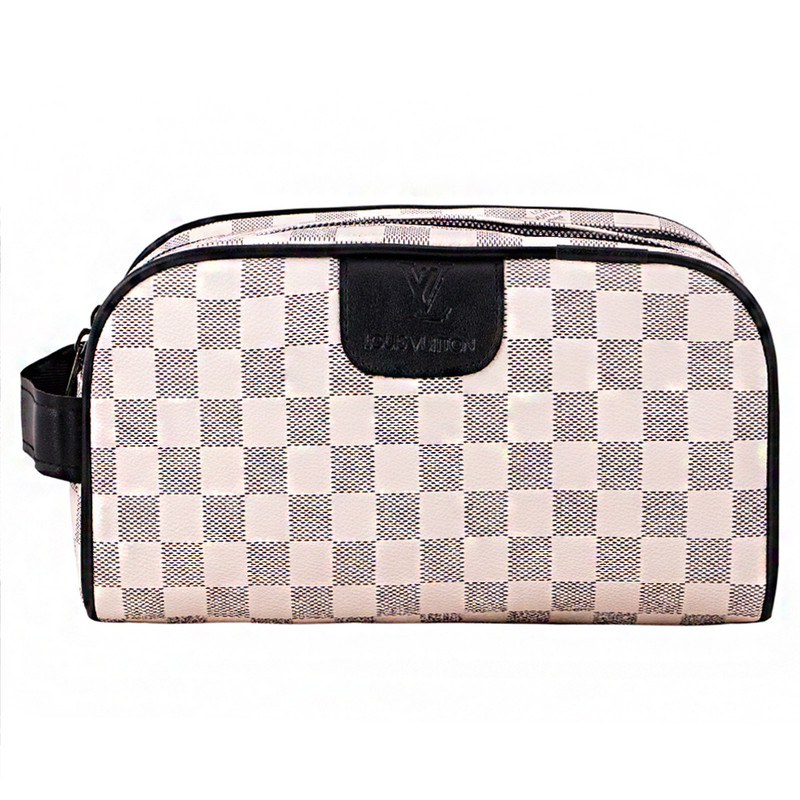 کیف دستی مدل NU-1265