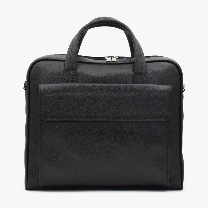 کیف اداری چرم تهران مدل 779MF