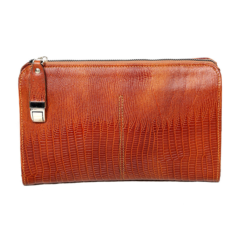 کیف رودوشی زنانه مدل SB0220