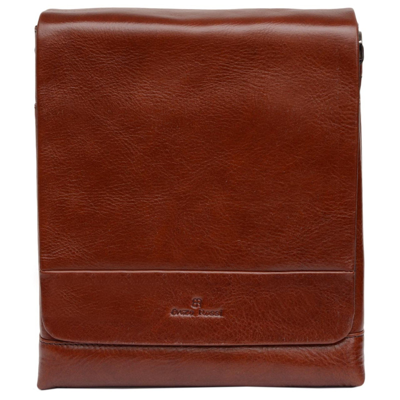 کیف رودوشی انزو رسی مدل  93922