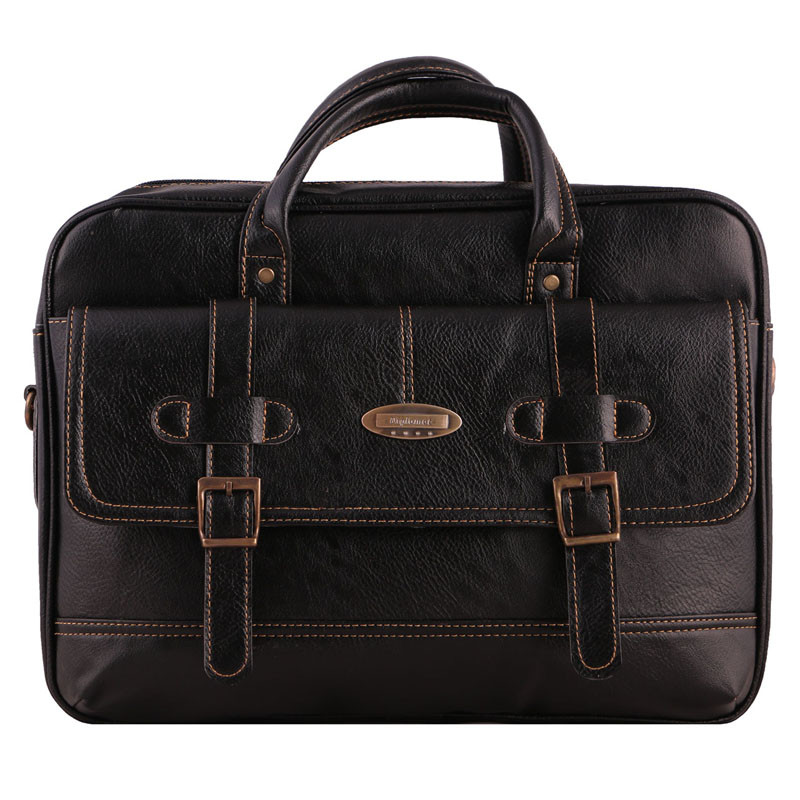 کیف اداری مدل BR_147