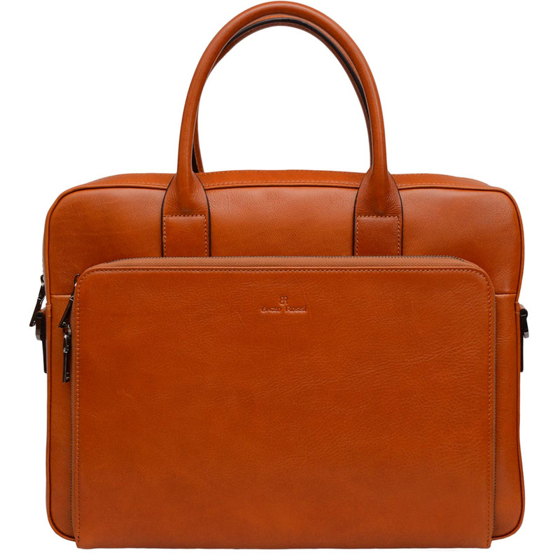 کیف اداری انزو رسی مدل 6-5571-1 کد 100164