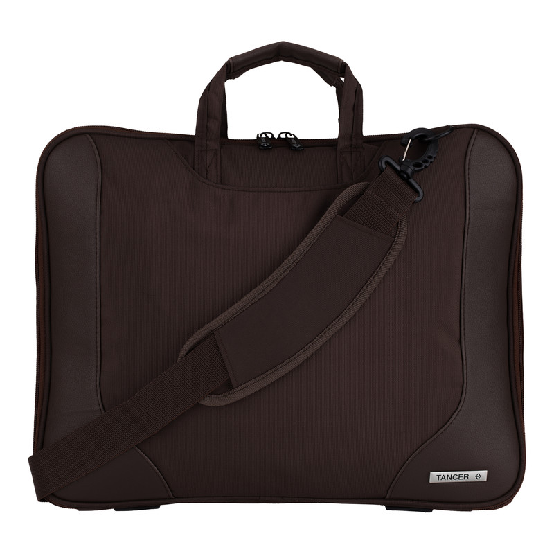 کیف اداری تنسر مدل 01113