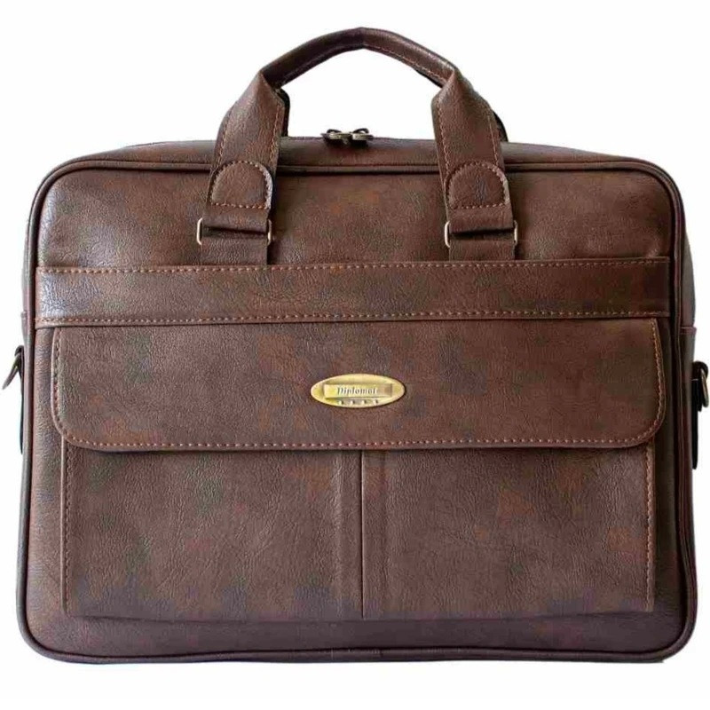 کیف اداری مدل دیپلمات