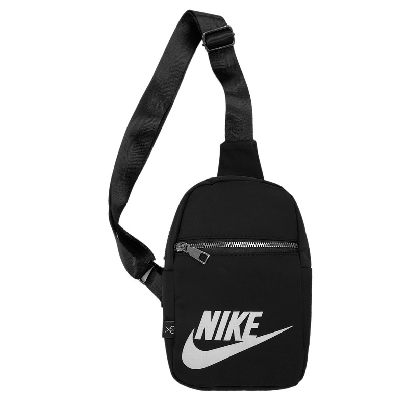 کیف کراس بادی مدل  3170