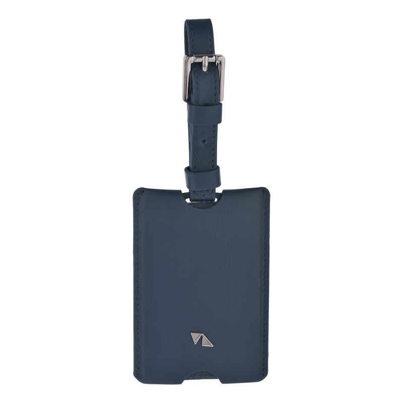 آویز کیف چرم مشهد مدل Y0721-063-01