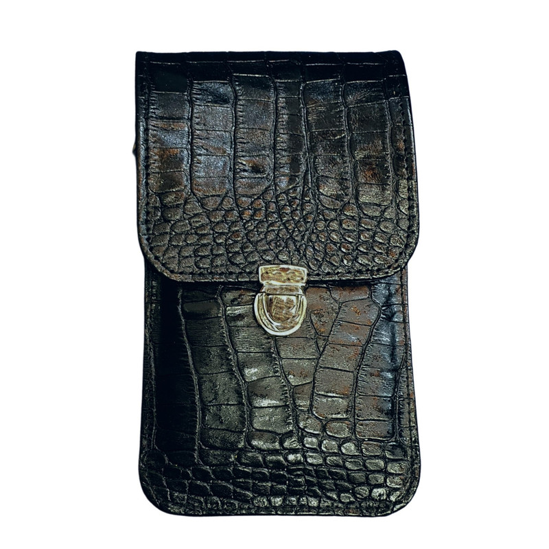 کیف رو دوشی مدل کیا