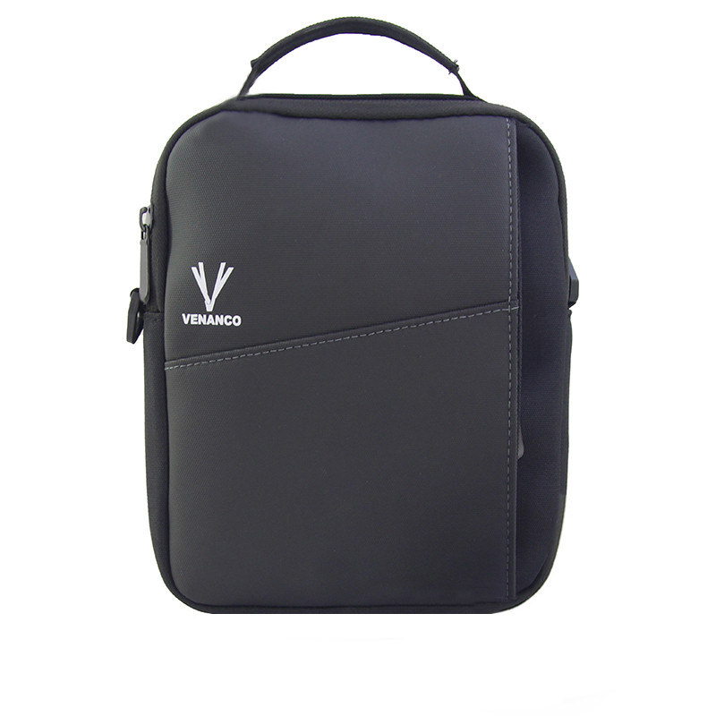 کیف رودوشی مدل 441