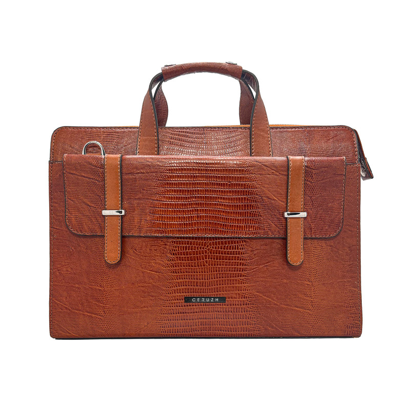 کیف اداری سه روژ مدل BR24