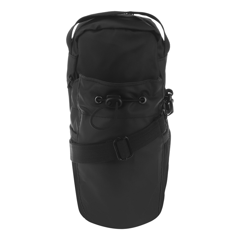 کیف کراس بادی مدل Magnet