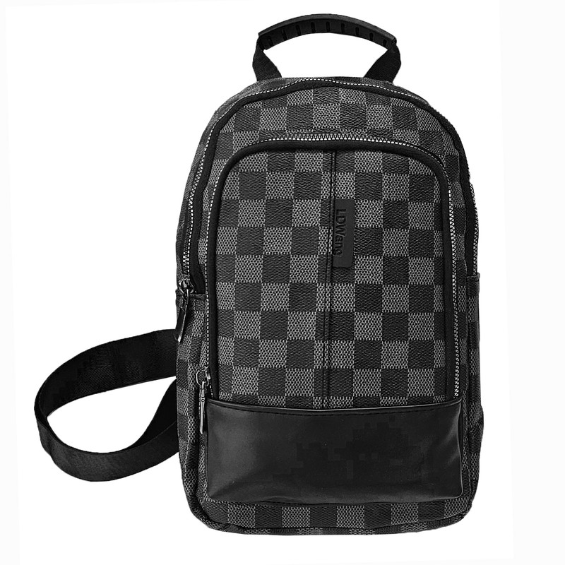 کیف کراس بادی مدل LDWang