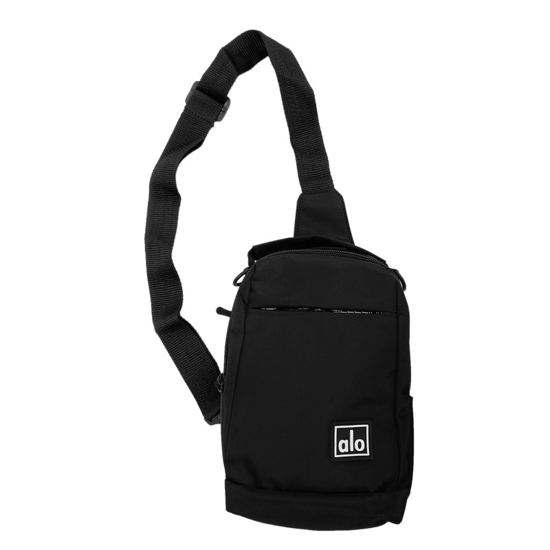 کیف کراس بادی مدل 3203