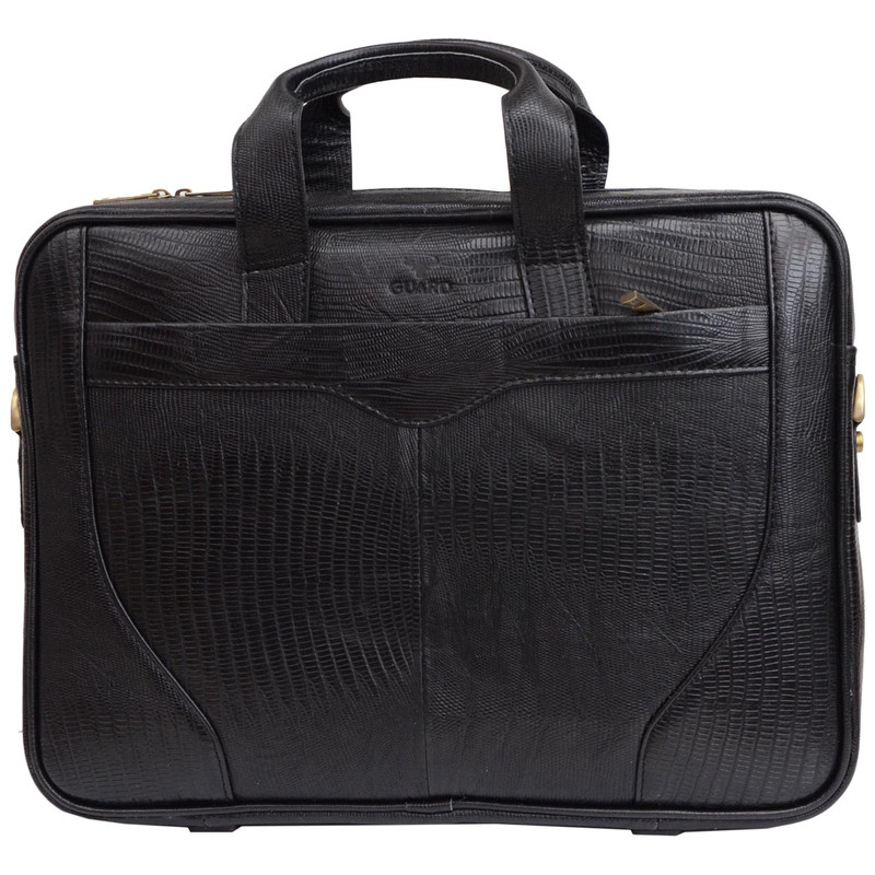 کیف اداری گارد مدل ZHENERAL SN