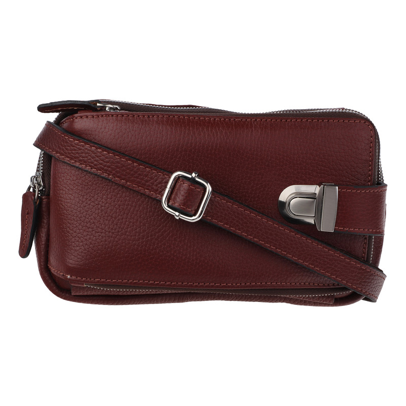 کیف کراس بادی مدل 00326