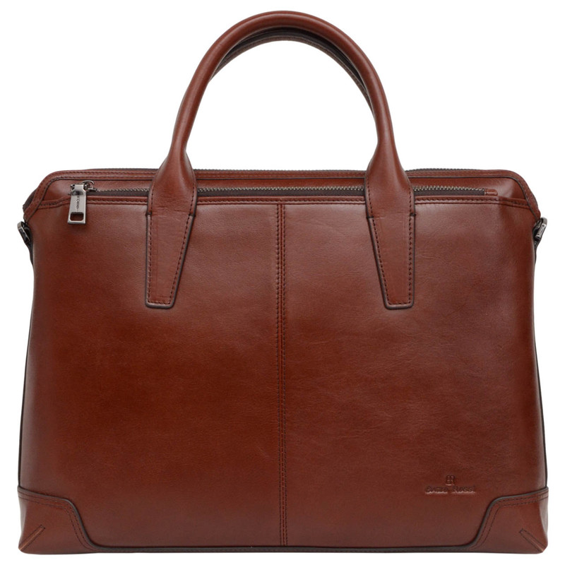 کیف اداری انزو رسی مدل E7269-1A