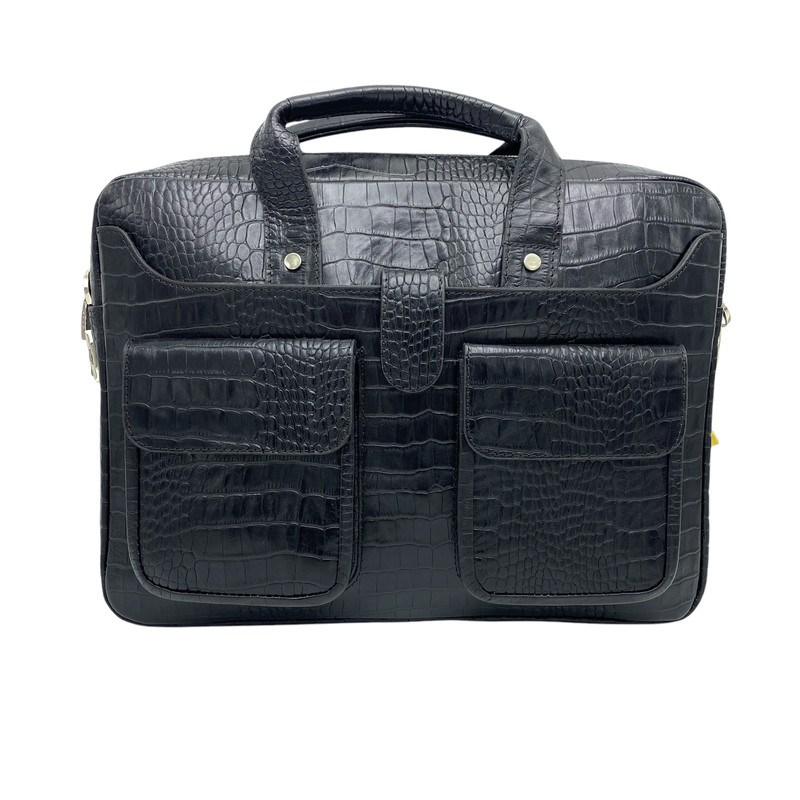 کیف اداری مدل al 109/7