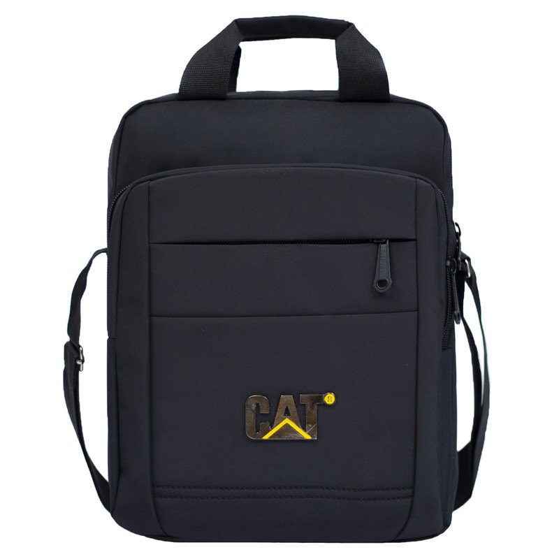 کیف رودوشی مدل PA-05