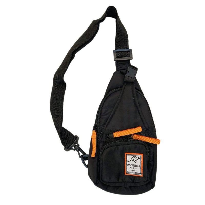 کیف کراس بادی مدل 3214