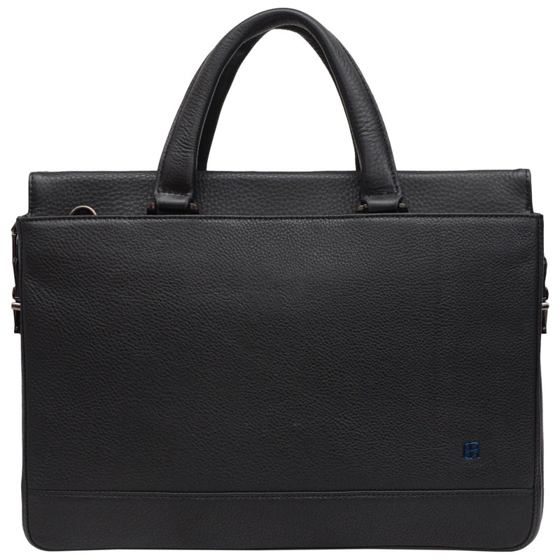 کیف اداری مردانه انزو رسی مدل EN1719-1