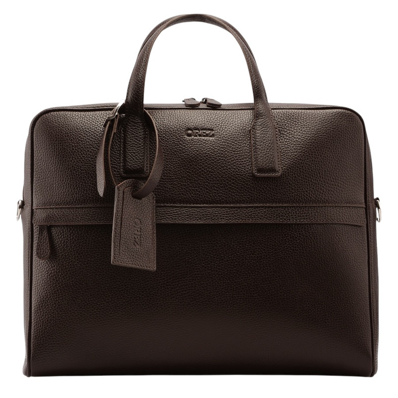 کیف اداری اورز مدل STOCKHOLM BMB128