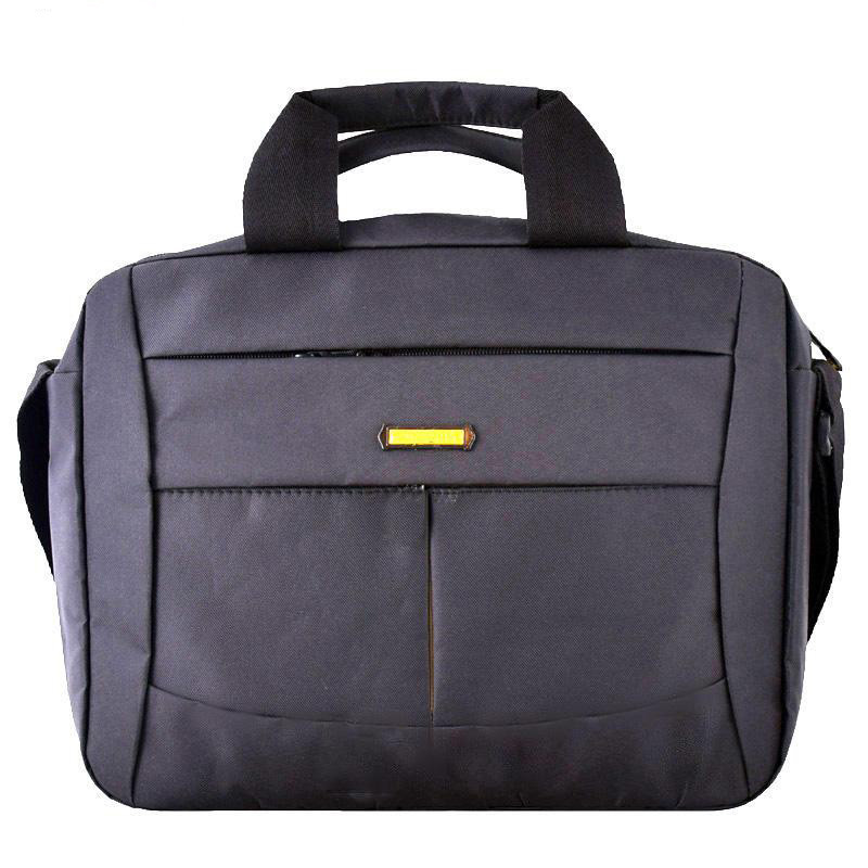 کیف رودوشی مدل NU-0044