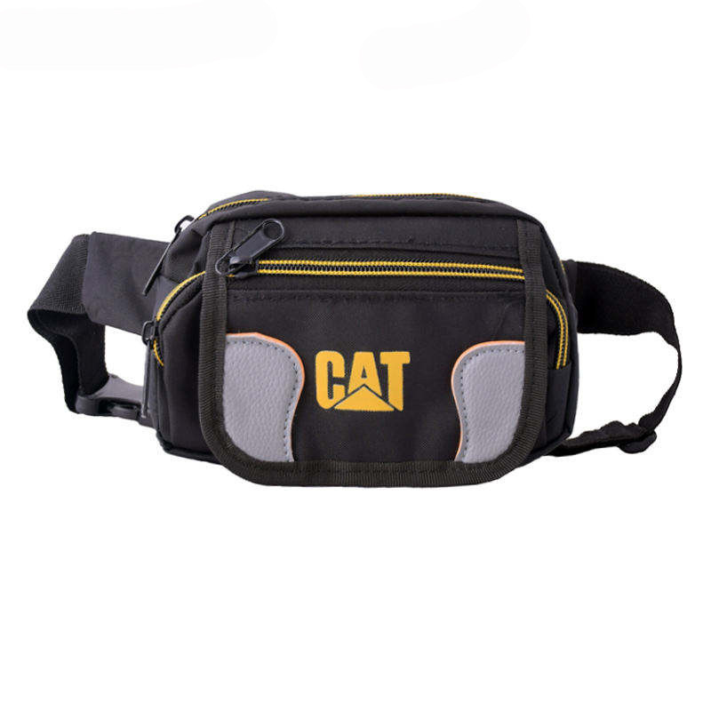 کیف کمری مردانه مدل 01952