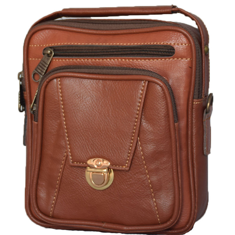 کیف رودوشی مدل Ver-707