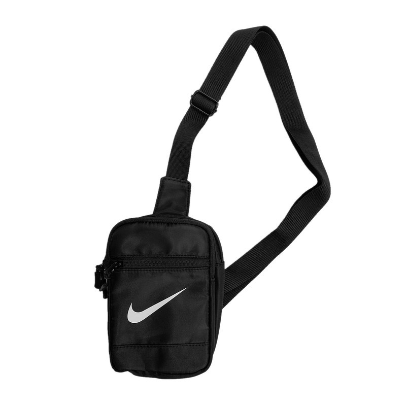 کیف کراس بادی مدل 3113-N