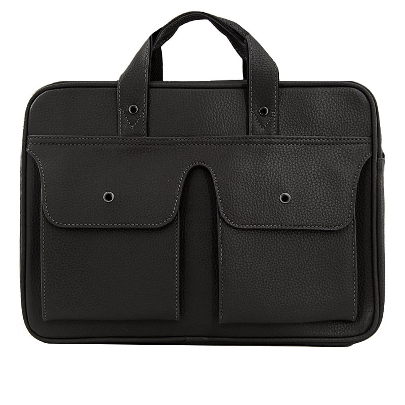 کیف اداری مدل 303