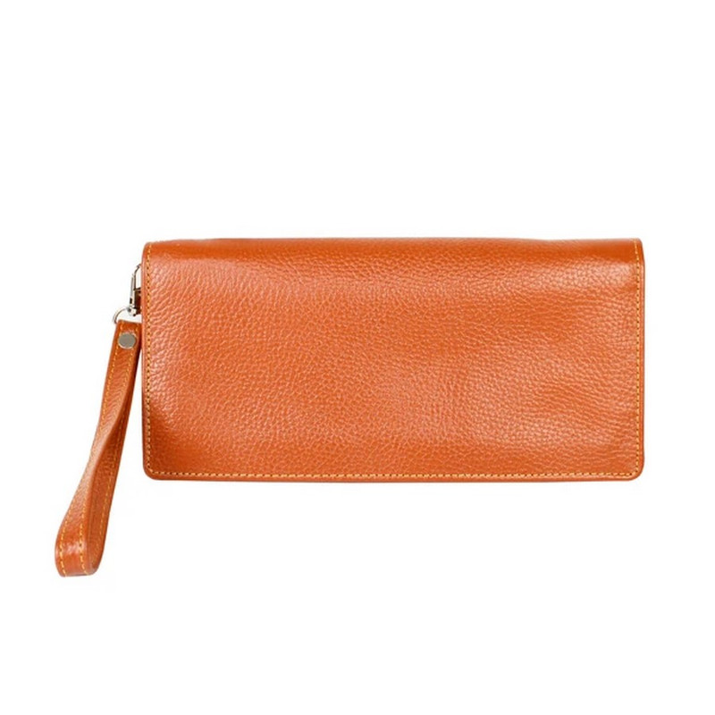 کیف دستی مدل Man-01