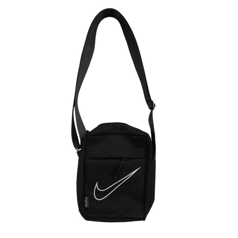 کیف رودوشی مدل NK 3190