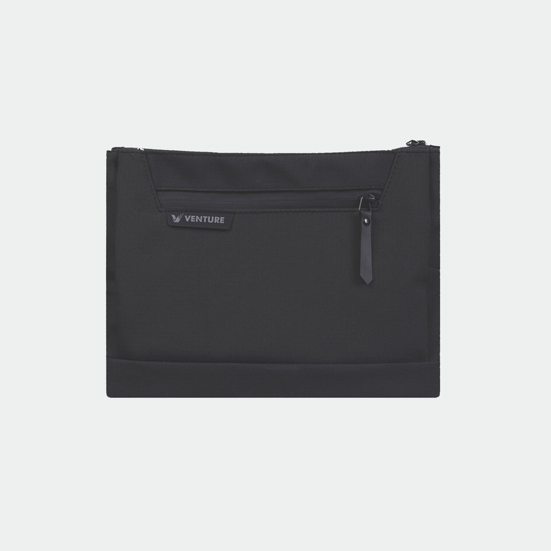 کیف رودوشی ویکتور ویر مدل فلت