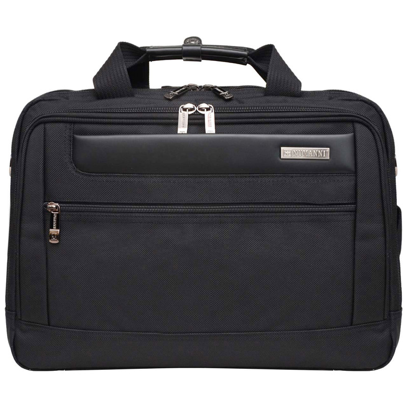کیف اداری نیومانی مدل PW883 - 400107