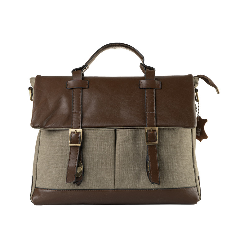 کیف اداری صاد مدل RZ3513