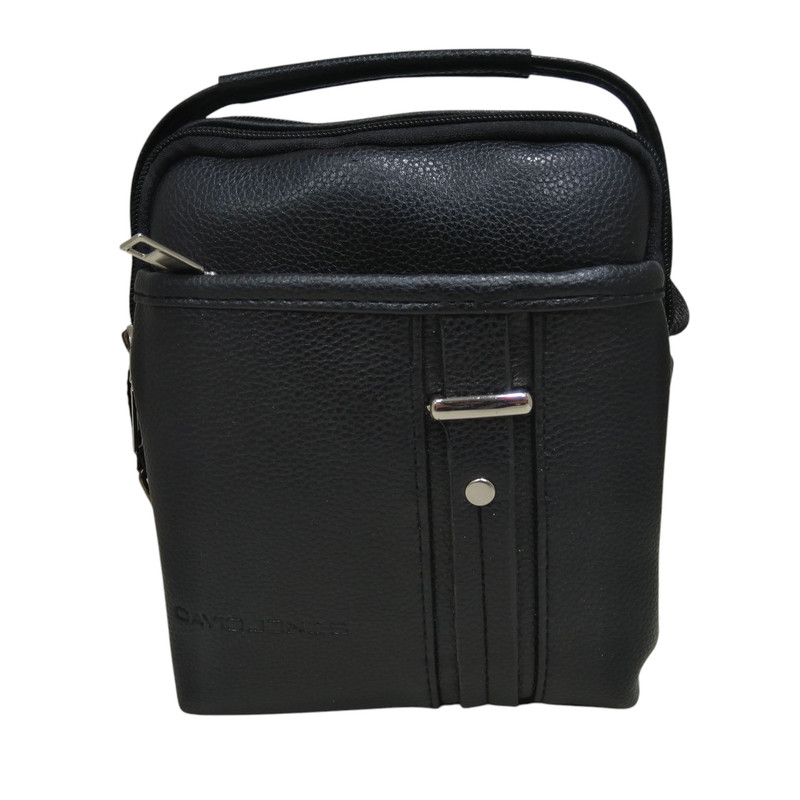 کیف رودوشی مردانه مدل S914