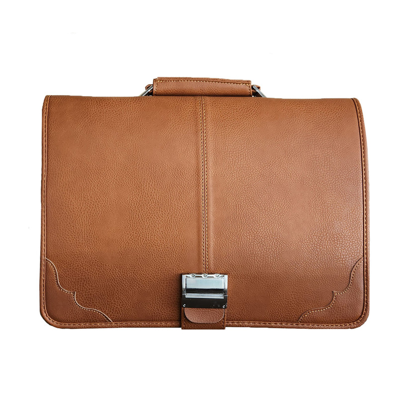 کیف اداری مدل NU-b-ch