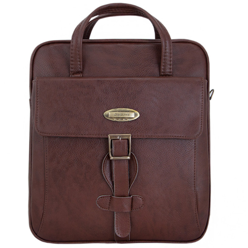 کیف اداری مدل Nn-1349