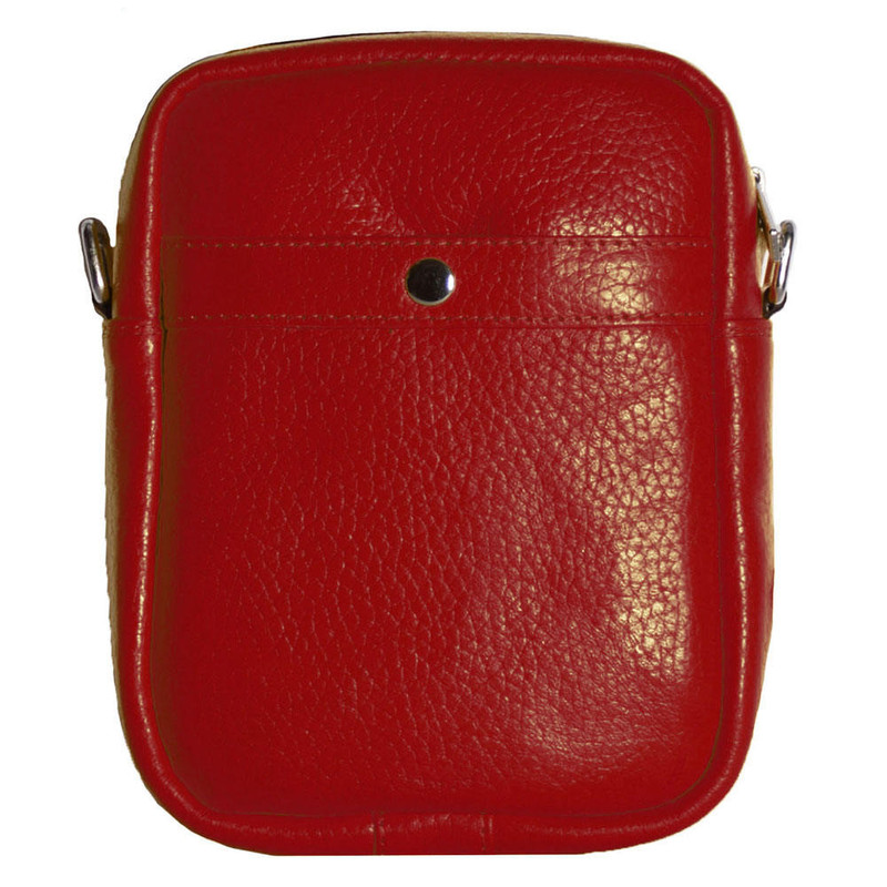 کیف رودوشی مدل MA-07