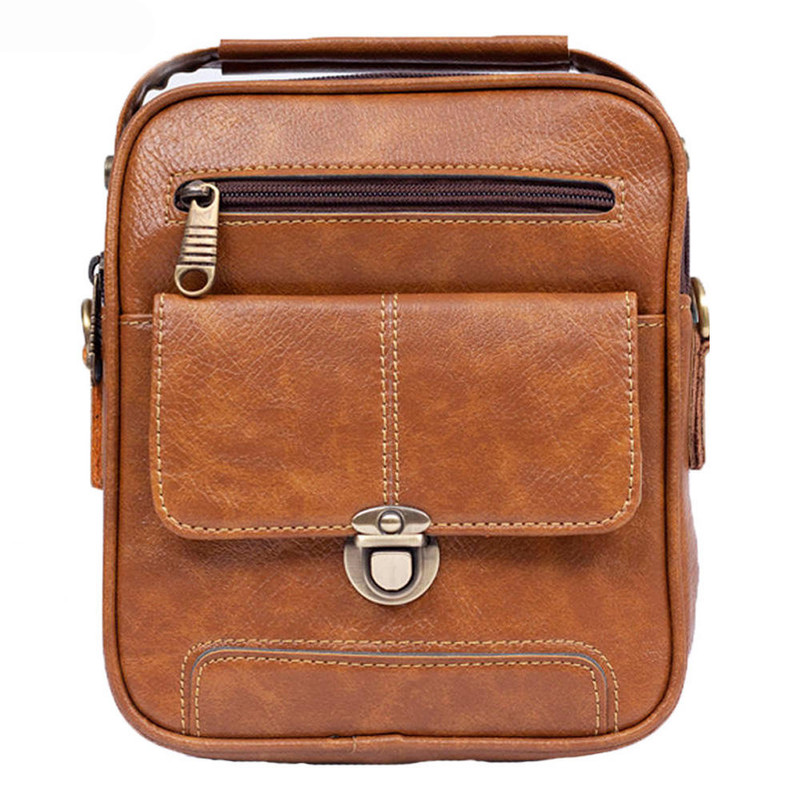 کیف رودوشی مدل 01452