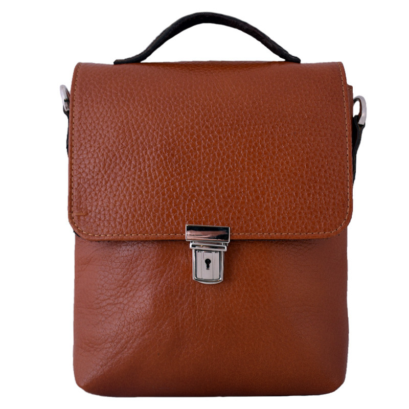 کیف رودوشی مدل Mo-2