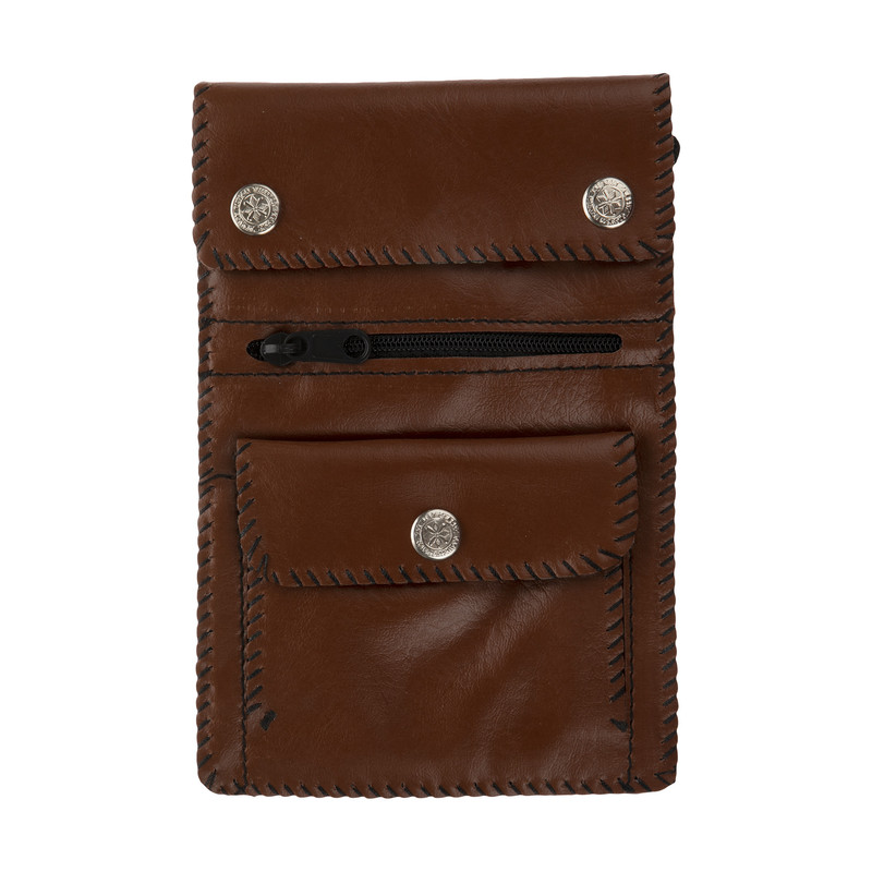 کیف گردنی کد 110